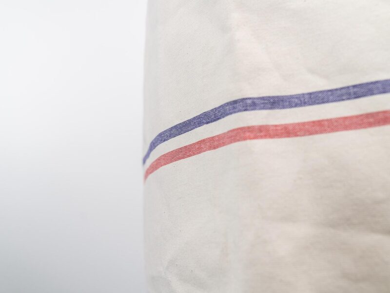 Tablier beige 5 - Cochon Futé