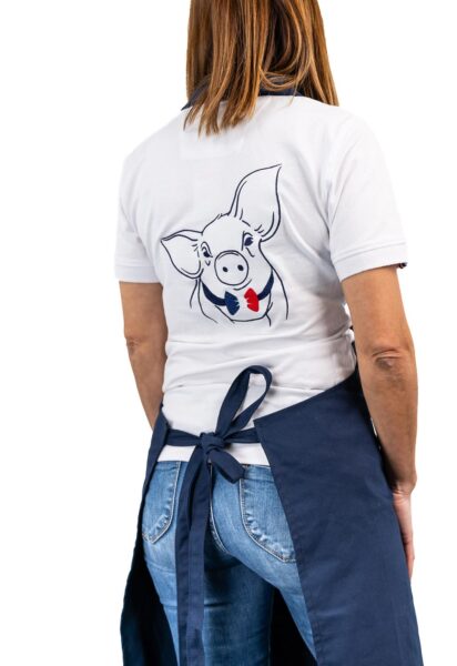 Tablier-bleu4 Tablier bleu4 - Cochon Futé