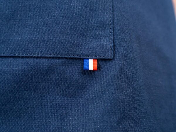 Tablier-bleu7 Tablier bleu7 - Cochon Futé