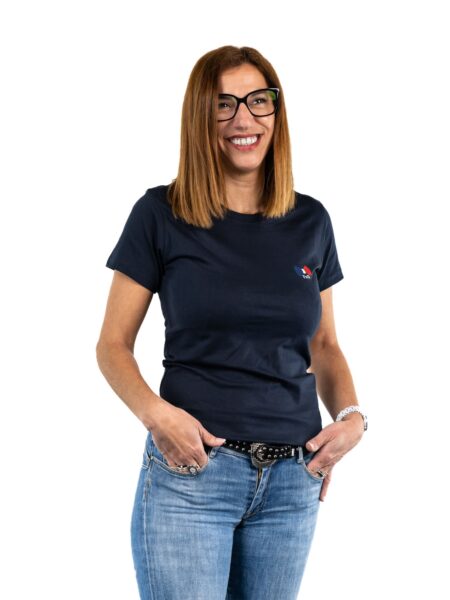 COCHON FUTÉ SHILTON by H2G-1 COCHON FUTE SHILTON by H2G 1 - Cochon Futé