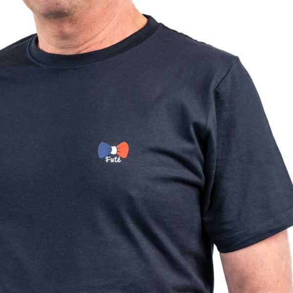 COCHON FUTÉ SHILTON by H2G-2 COCHON FUTE SHILTON by H2G 2 - Cochon Futé