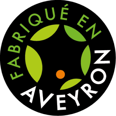 Accueil Fabrique en Aveyron 5 Fabrique en Aveyron - Cochon Futé